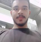 Hirak Jyoti - Facebook