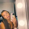 JADE 🩵 - @jade.herrick - TikTok