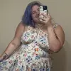 Jade Herrick - @jade.marie200 - TikTok