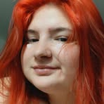 Jade Herrick - Facebook
