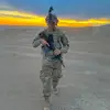 Jaden Herrick591 - @jadenherrick69 - TikTok