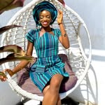 Adeyemi Helinkwin - @helinkwin - Instagram