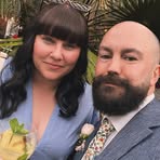 Jade Heslin - Facebook