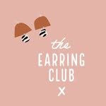 Jade Heslin - @theearringclub - Instagram