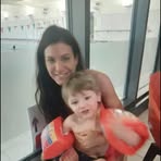 Jade Hespin - Facebook