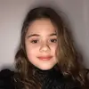 Jade hesseling - @jade_hesseling - TikTok