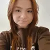 jadehelin - @jadehelin - TikTok