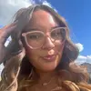 Jade Henson 💕🤍 - @jade_henson_09 - TikTok