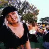 Jade Hesson562 - @jadehesson - TikTok