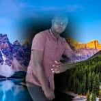 Jiti Husen - Facebook