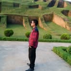 Jitu Hasan - Facebook