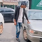 Jitu Hasan - Facebook