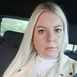 Cara-Jade Higgins - @carajadehiggins - Instagram