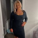 Jade Amanda Higgins - @amanda_jadeeee_96 - Instagram