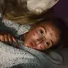 Jade Higgins - @jadehiggins4 - TikTok