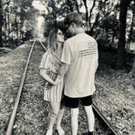 Jade Higgins - Facebook