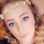 Jade Higgins - @jadehiggins93 - Instagram
