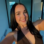 Jade Higgins - @_jadehiggins_ - Instagram