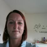 Jade Higgins - @jade.higgins.92 - Instagram