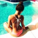 Jade Higgins - @_jadehigginss - Instagram