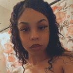 Jade Higgins - @jadehiggins442 - Instagram
