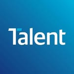 Jade Higgins - @talent_jade - Instagram