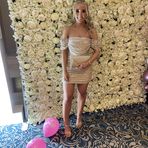 Jade Higgins - Facebook
