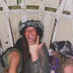 Jade Higgins - @jxdehiggins - Instagram