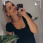 Jade Higgins - @higgins.jade - Instagram