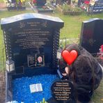 Jade Higgins - Facebook