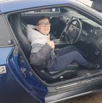 Jade Higgins - Facebook
