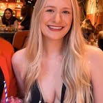 Jade Higgins - @jadehigginss7 - Instagram