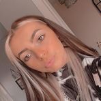 Jade Higgins - Facebook