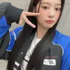 Jade Higgins - @jadehiggins405405 - TikTok