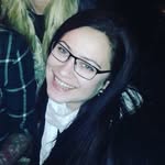 Jade Higgins - @jadeyjessica - Instagram