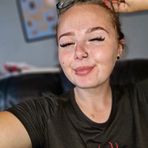 Jade Higgins - Facebook