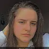 Jade Higgins - @jadehiggins2002 - TikTok