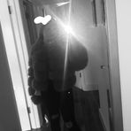 Jade Higgins - Facebook