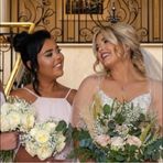 Jade Higgins - Facebook