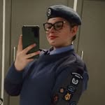Jade Higgins - @jademariehiggins - Instagram