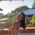 Jade Higgins - Facebook