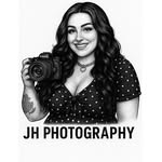 Jade Higgins - @jadehiggins_photography - Instagram