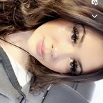 Jade Higgins - Facebook