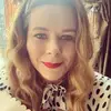 Jade Higgins - @jadehiggins90 - TikTok