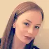 Jade Higgins - @jadehiggins25 - TikTok