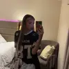 Jade Higgins - @jadehiggins18 - TikTok