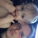 Jade Higgins - @jade.higgins.52035 - Instagram