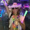 Jade Higgins - @jadehiggins21 - TikTok