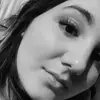 Jade Higgins ❤️ - @jadexoxhiggins - TikTok