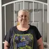Jade Higgins - @jade.higgins1 - TikTok